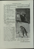 giornale/CFI0351021/1917/n. 006/33